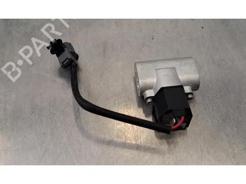 Electronic sensor MG MG ZS SUV (AZS1) EV | BP38181238M84 - Image 4