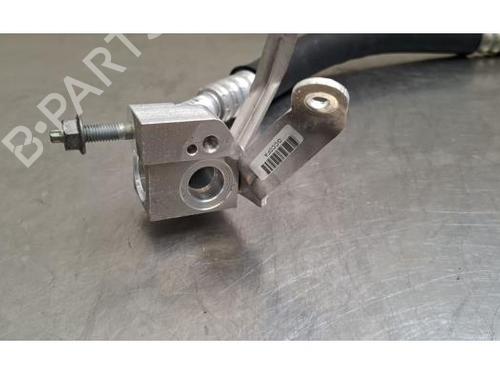 AC pipe MERCEDES-BENZ EQB (X243) EQB 250+ (243.602) | BP39011310M126 - Image 3