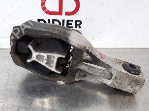 Engine mount CITROËN BERLINGO Box Body/MPV (K9) 1.6 BlueHDi 100 | BP10873684M89 