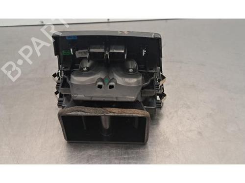 Air vent TESLA MODEL S (5YJS) 100D AWD | BP40288839I21 - Image 4