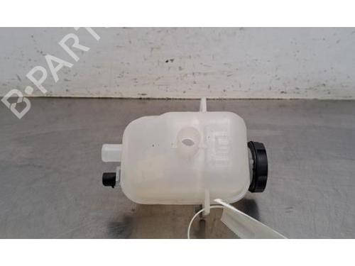 Ekspansjonstank CHEVROLET BOLT EV | BP37148648C120 - Image 4