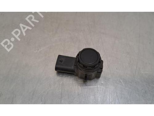 electronic-module-mercedes-benz-a-class-w177-2018-37002880 main image