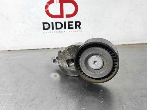 other-ford-fiesta-vi-cb1-ccn-10-ecoboost-cm506a228ba-2008-2009-2010-2011-2012-2013-2014-2015-2016-2017-15016453 main image