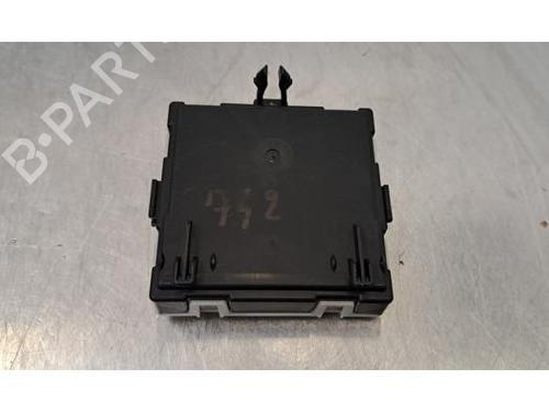 Electronic module MERCEDES-BENZ GLB (X247) GLB 200 d 4-matic (247.613) | BP39153667M83 - Image 3