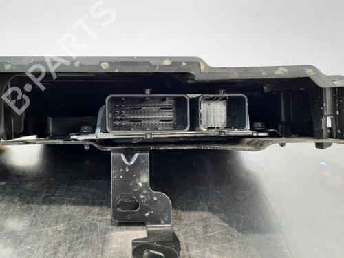 Control unit PEUGEOT 308 SW III (FC_, FJ_, FR_, F4_, FN_) PureTech 110 (FRHNPL) | BP15025450M11 