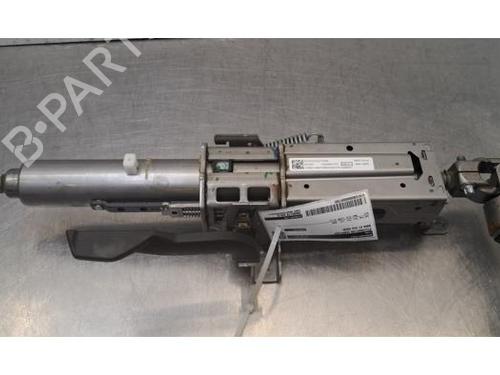 Steering column BMW X1 (U11) xDrive 25 e Plug-in-Hybrid | BP37225640M21 - Image 7