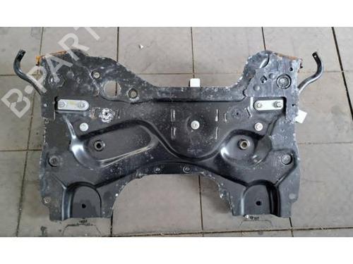 Subframe OPEL ASTRA L (O5) 1.2 (FPHNSL, FPHNSR) | BP26226813M9 