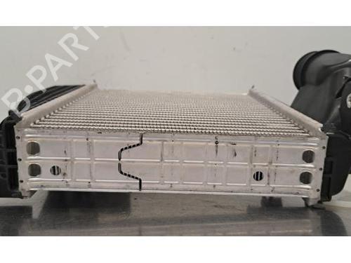 Intercooler OPEL ASTRA L (O5) 1.2 (FPHNPJ) | BP26171652M30 