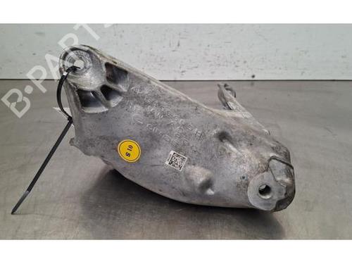 Used Engine mount Engine mount 38606694 38606694