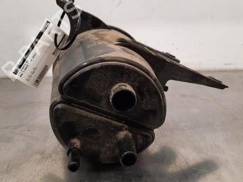 Fuel intake system BMW X2 (U10) iX2 eDrive 20 | BP23625103M97 