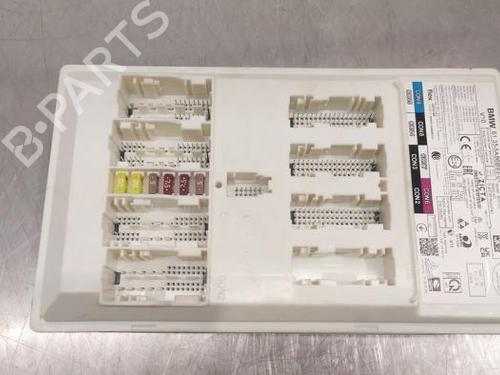 Electronic module BMW X5 (G05, F95) xDrive 45 e Plug-in-Hybrid | BP23590961M83 