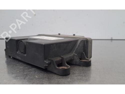 Control unit RENAULT EXPRESS Box Body/MPV 1.5 Blue dCi 95 (F6AB) | BP39495646M11 - Image 5