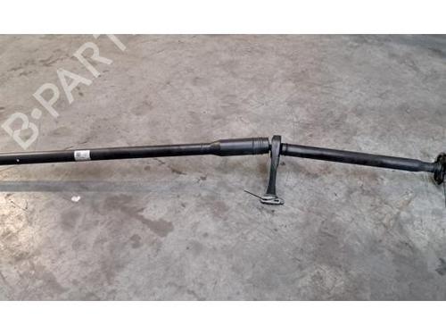 Used Driveshaft Driveshaft AUDI A3 Limousine (8VS, 8VM) S3 quattro (310 hp) 33476753 33476753
