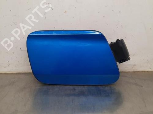 Fuel flap OPEL ASTRA L Sports Tourer (OV5) 1.2 (FRHNPJ) | BP23593330C131 