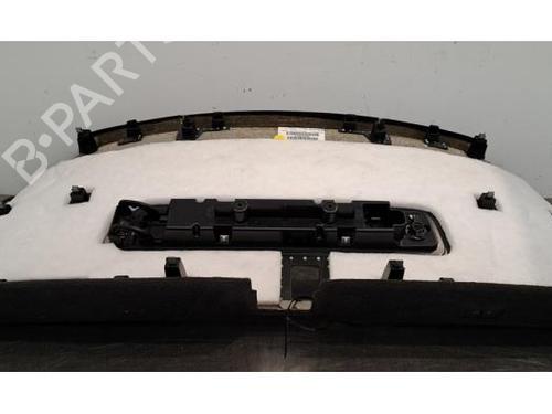 Boot lining LAMBORGHINI URUS 4.0 All-wheel Drive | BP39153318I3 - Image 3