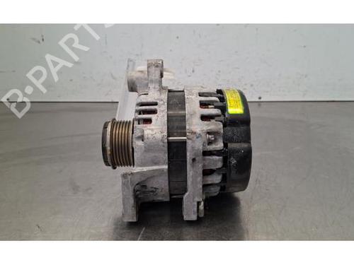 alternator-kia-ceed-cd-2018-38157583 main image