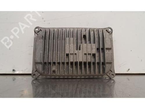 Used Electronic module Electronic module MERCEDES-BENZ C-CLASS (W205) C 200 d (205.007) (136 hp) 32376558 32376558