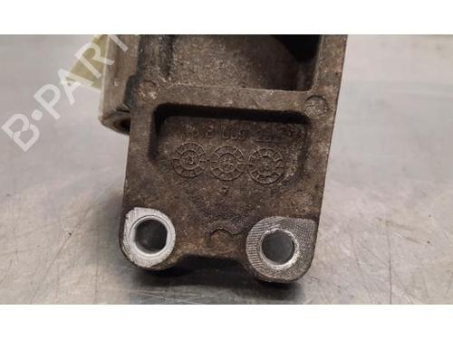 Engine mount LAND ROVER RANGE ROVER SPORT II (L494) 3.0 SDV6 4x4 | BP26897293M89 