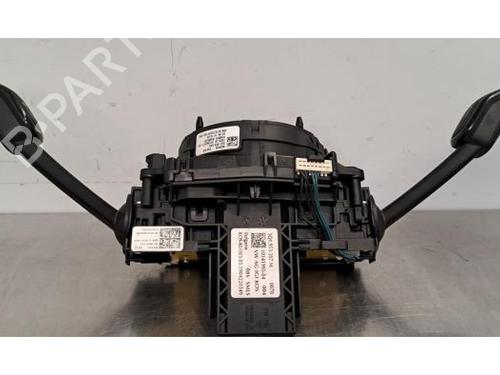 Steering column stalk VW GOLF VII (5G1, BQ1, BE1, BE2) 2.0 R 4motion | BP29234393I23 