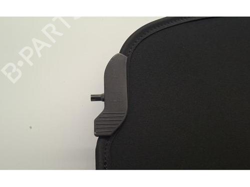 Rear parcel shelf FORD PUMA (J2K, CF7) 1.0 EcoBoost mHEV | BP33892761C85 - Image 2