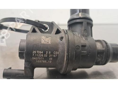 Electronic sensor BMW i4 (G26) eDrive35 | BP40285427M84 - Image 3