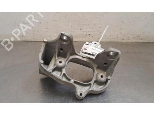 Used Engine mount Engine mount 37649405 37649405