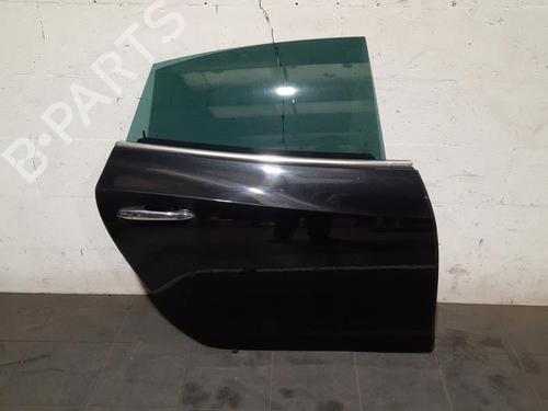 Used Right front door MASERATI QUATTROPORTE VI 3.0 S Q4 (430 hp) 24419138