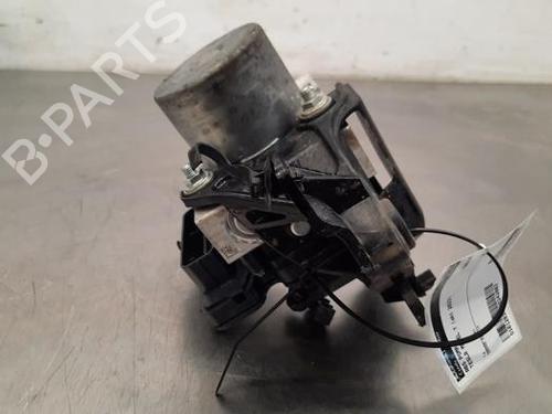 ABS pump TESLA MODEL Y (5YJY) Long Range All-wheel Drive | BP23618583M43 