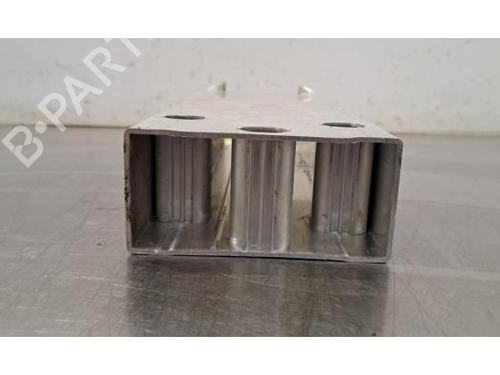 Support MERCEDES-BENZ EQC (N293) EQC 400 4-matic (293.890) | BP29643104C155 