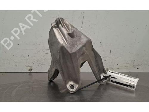 Motoraufhängung für Motoraufhängung 39453179 39453179