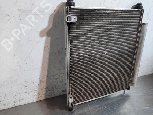 Radiateur de ac CITROËN C-ZERO C-Zero | BP30806941M32 