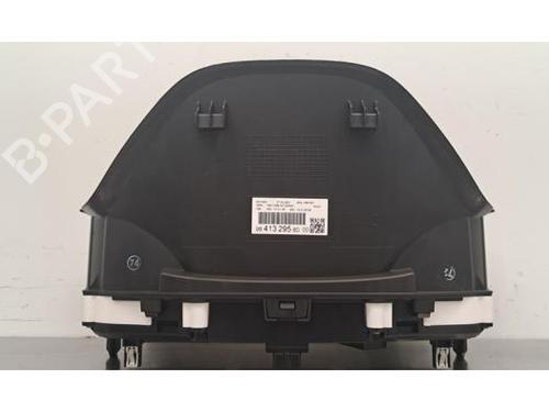 Cockpit OPEL CORSA F (P2JO) 1.2 (68) | BP29817882C47