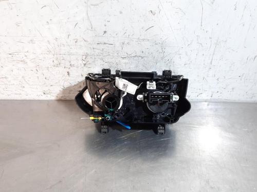 Climate control PEUGEOT BOXER Van 2.2 BlueHDi 165 | BP29055015I5 