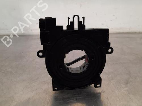 Squib airbag RENAULT MEGANE IV Grandtour (K9A/M/N_) 1.3 TCe 140 (K9NB) | BP23624955C102 