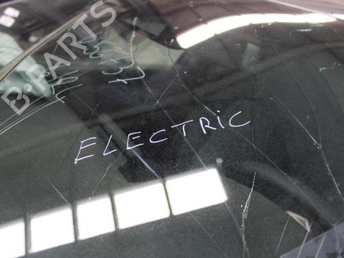 Electronic module RENAULT CLIO V (B7_) 1.6 E-TECH 140 (B7MU) | BP33612273M83  - Image 28