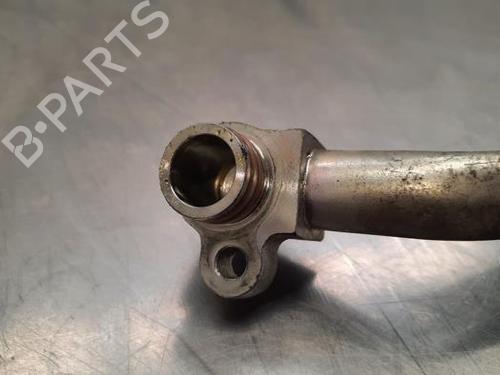 AC pipe CITROËN JUMPER II Van 2.0 BlueHDi 130 | BP23610359M126 