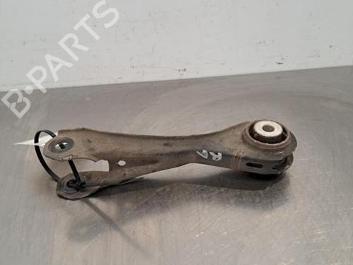 Right rear suspension arm MERCEDES-BENZ CLA Coupe (C117) CLA 200 CDI / d (117.308) | BP23615261M15 