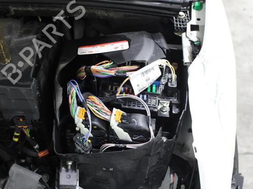 Start/Stop ECU DS DS 4 / DS 4 CROSSBACK (NX_) 1.6 BlueHDi 120 | BP23579592M59 - Image 17