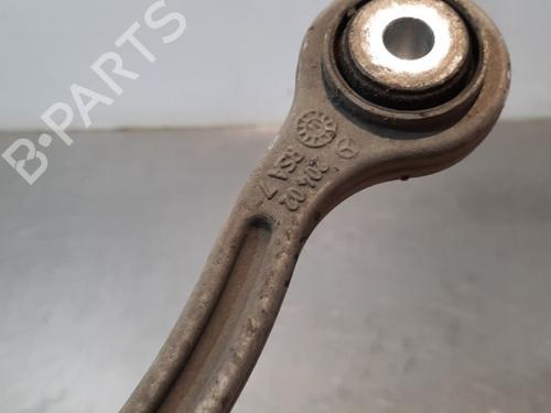 Right rear suspension arm MERCEDES-BENZ C-CLASS (W205) C 220 BlueTEC / d (205.003) | BP17114470M15 