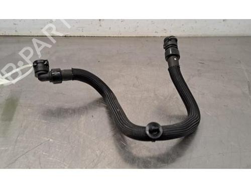 Pipe PEUGEOT 308 III (FB_, FH_, FP_, F3_, FM_) PureTech 130 (FPHNSL, FPHNST) | BP30054007M125 