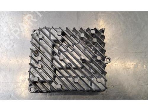 Electronic module AUDI Q3 (F3B) 35 TFSI | BP35746785M83  - Image 5