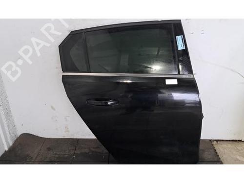 Used Right rear door OPEL ASTRA L (OV5) 1.2 (FPHNPJ) (110 hp) 33132153