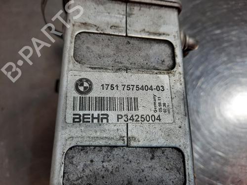 Intercooler BMW X5 (E70) xDrive 50 i | BP20082841M30 