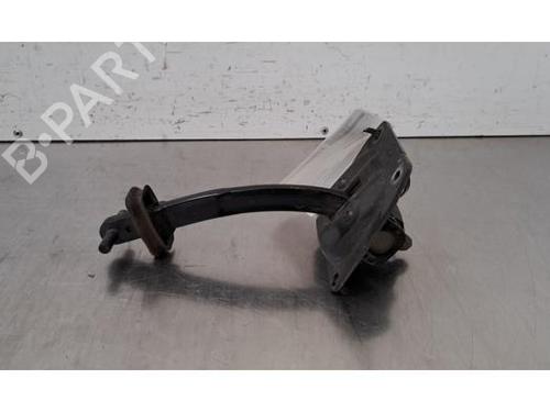 Used Other Other 38313162 38313162