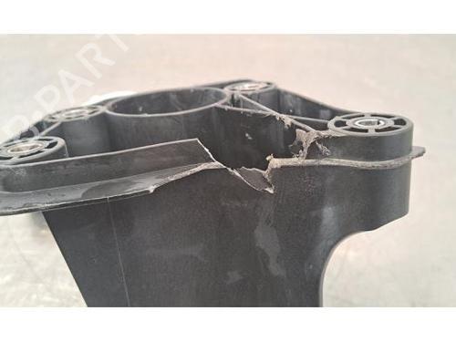 Break pedal AUDI Q4 E-TRON Sportback (F4N) 45 quattro | BP29055065I19 