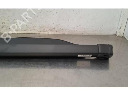 Hattehylde MERCEDES-BENZ EQB (X243) EQB 250+ (243.602) | BP39011300C85 - Image 5
