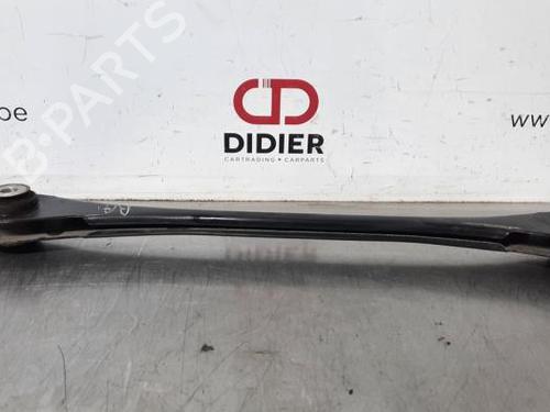 Querlenker rechts hinten für BMW 3 (F30, F80) 340 i (326 hp) 23625473
