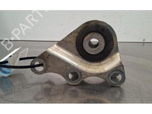 Gearbox mount OPEL MOVANO C Van (U9) 2.2 D | BP33443513M88 - Image 3