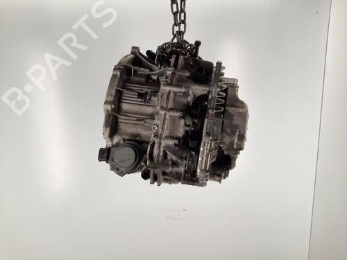 Gearbox BMW 1 (F40) 116 d | BP32820778M3 - Image 2