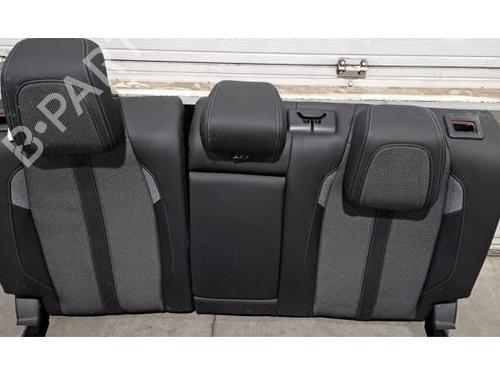  - Image 2